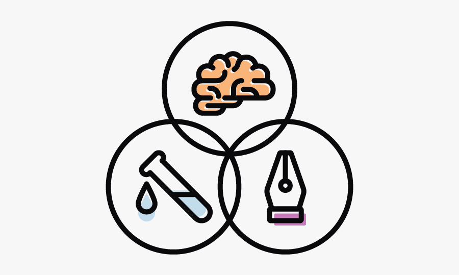 Hv Transformer Symbol, Transparent Clipart