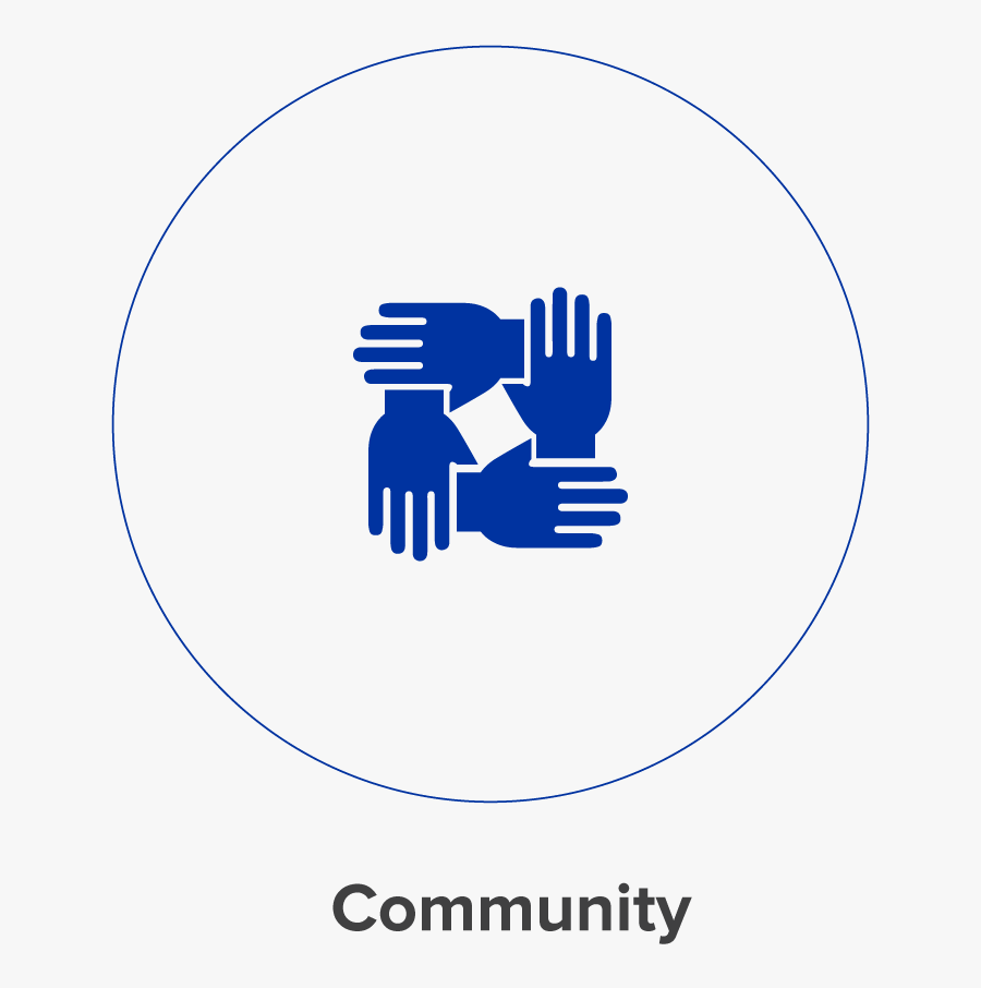 Graphic Design, Transparent Clipart