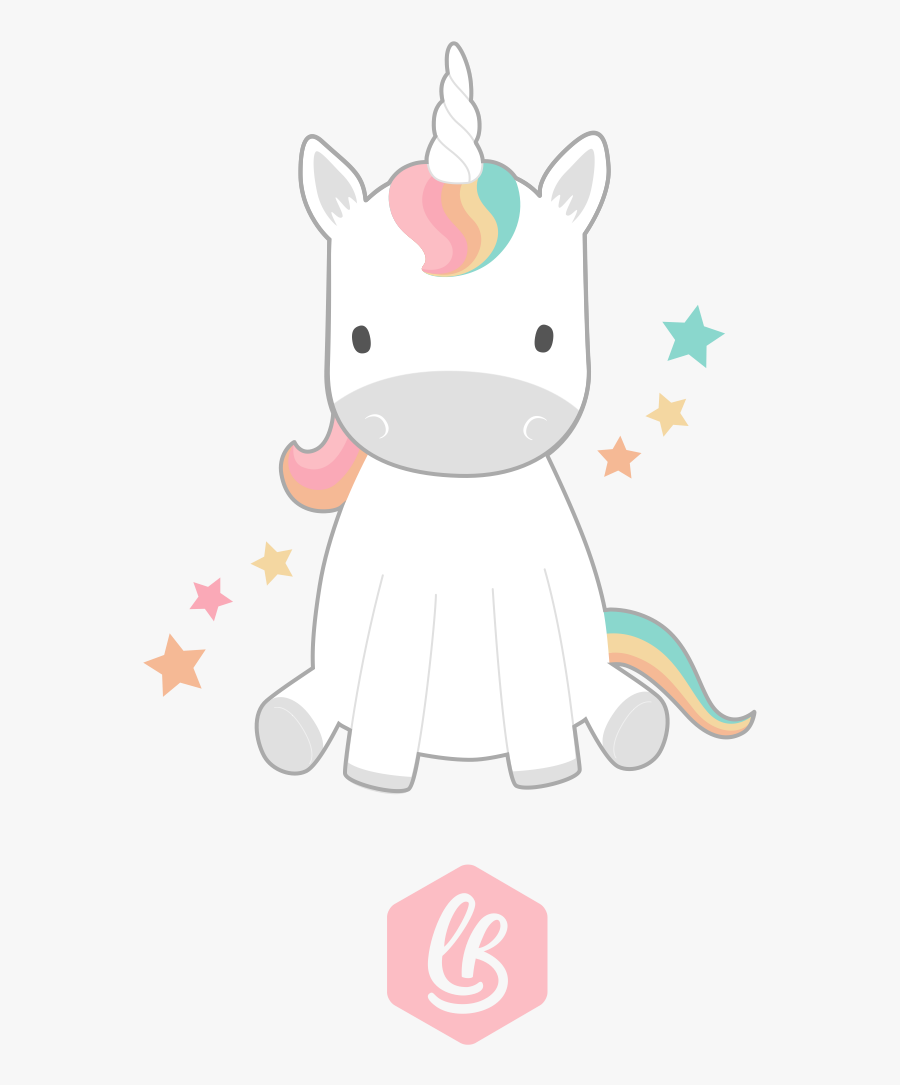 Unicorn Clipart S Anderson - Iphone 8 Plus Cute, Transparent Clipart