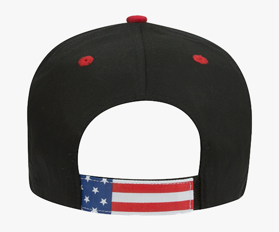 Baseball Cap, Transparent Clipart