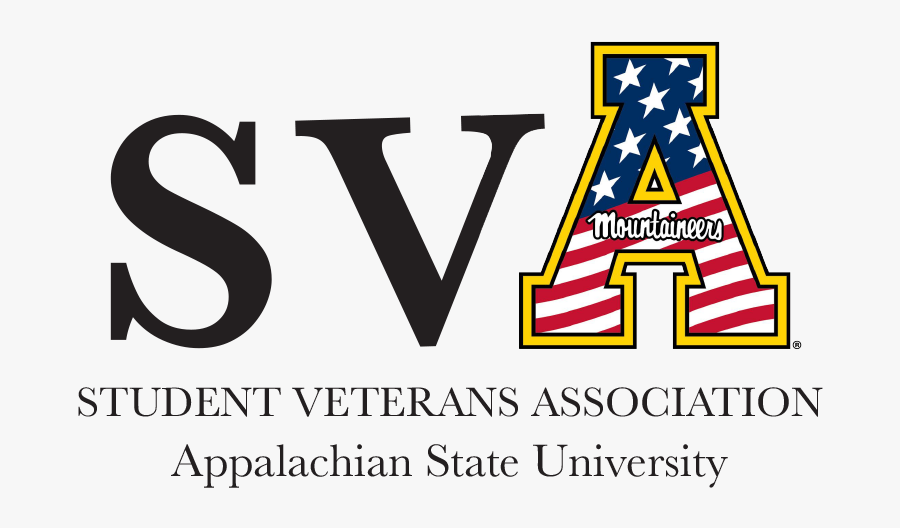 Transparent Appalachian State Logo Png - Etsy Logo 2019, Transparent Clipart