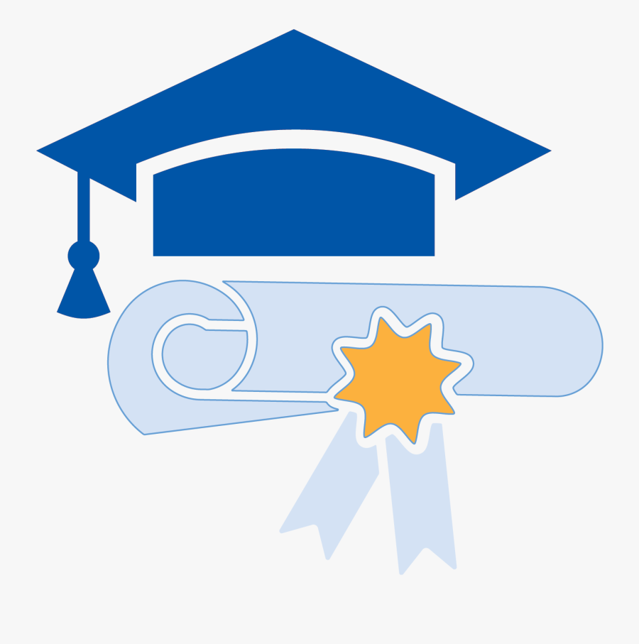 Youth Success, Transparent Clipart