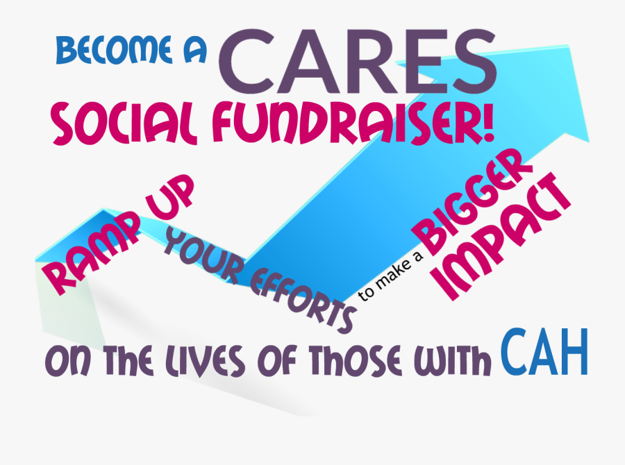 Poster, Transparent Clipart