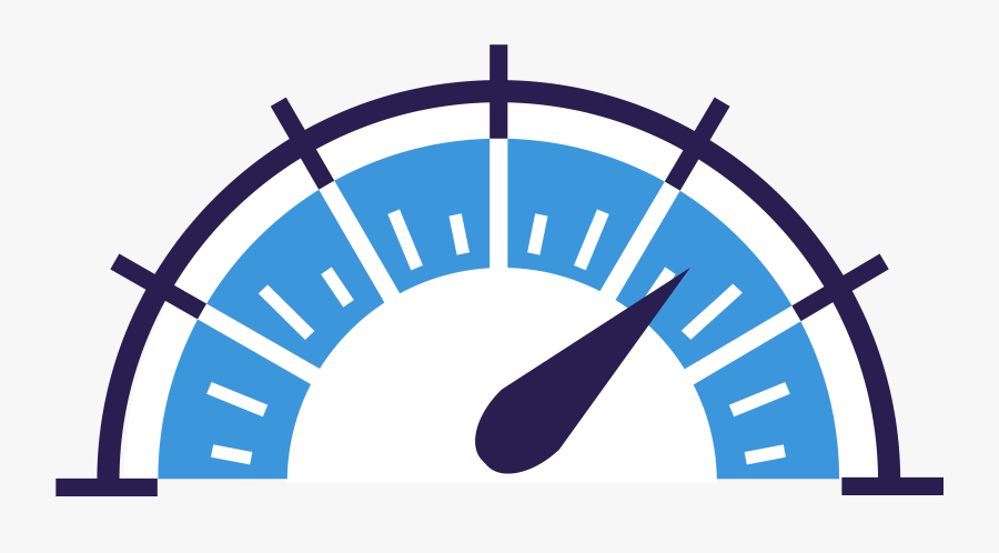 Persona 3 Clock Transparent, Transparent Clipart