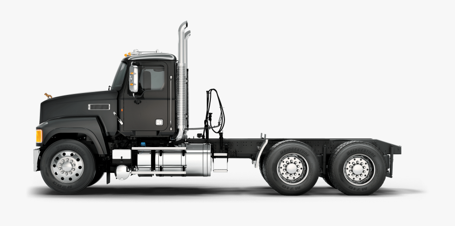 Transparent Peterbilt Png - Car, Transparent Clipart