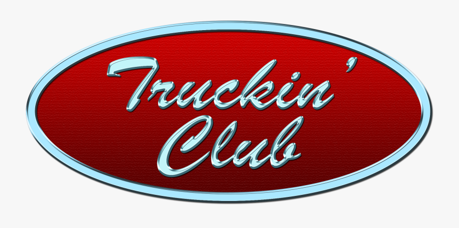 Celupa, Transparent Clipart