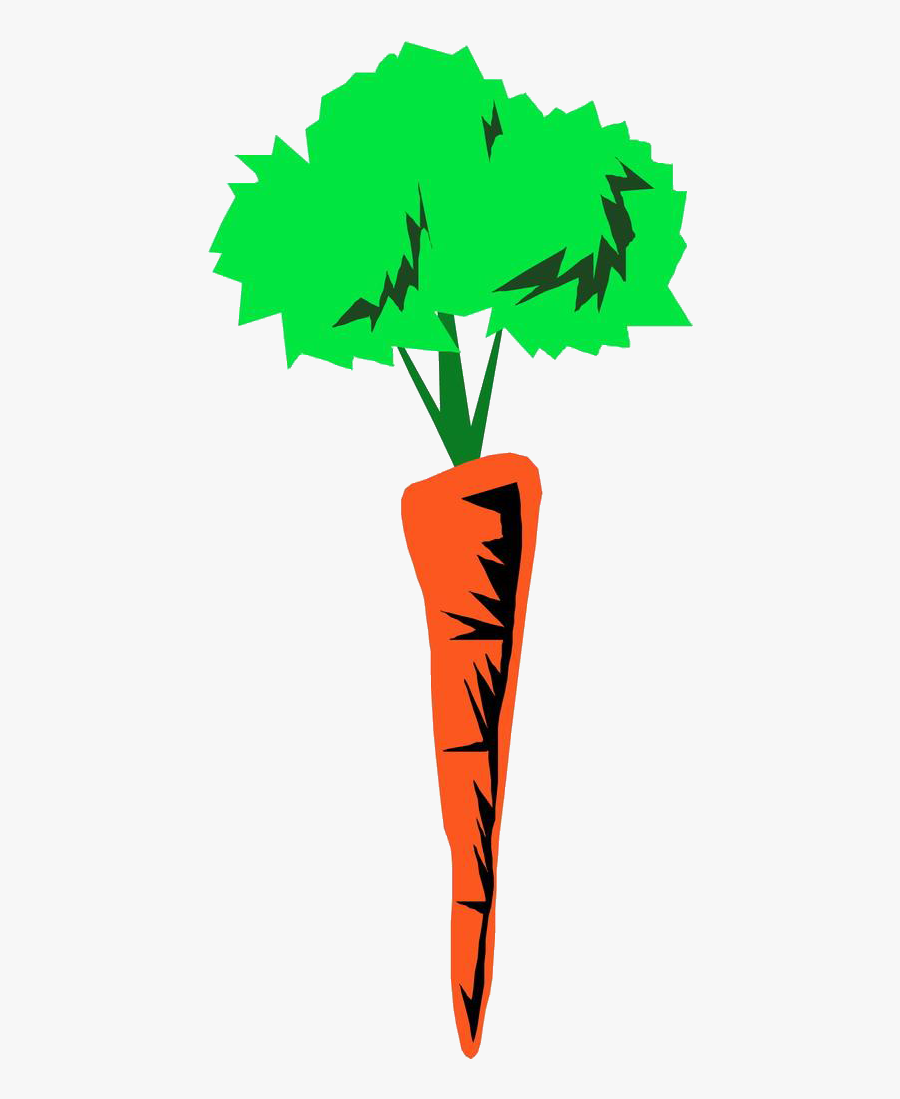 Aut Trofo La Fotos - Autotrophs Science, Transparent Clipart