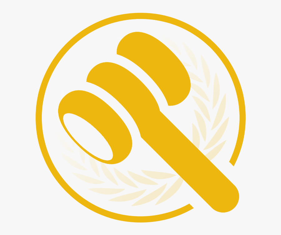 Atlanta Workers Compenasation Attorney Case Results, Transparent Clipart