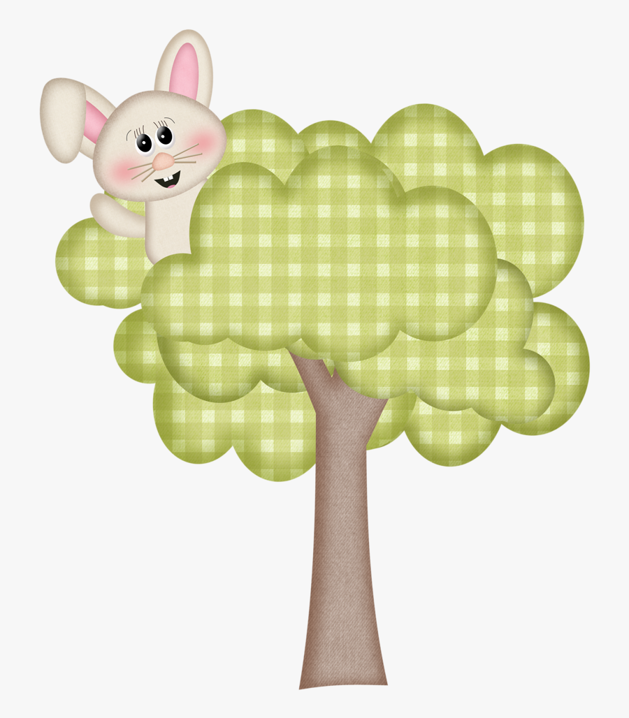 Clipart Baby Suspender - Imagens, Transparent Clipart