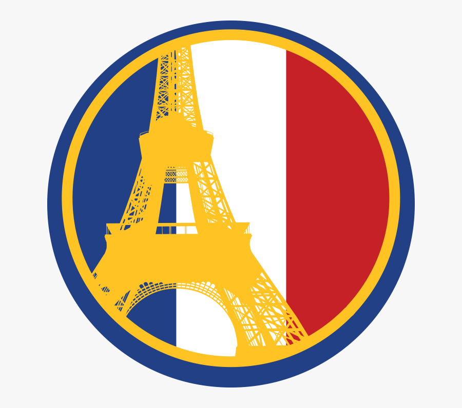 Golden State Warriors Astros Logo, Golden State Warriors, - Eiffel Tower, Transparent Clipart