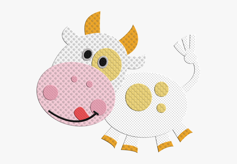 Clipart Baby Suspender - Cartoon, Transparent Clipart