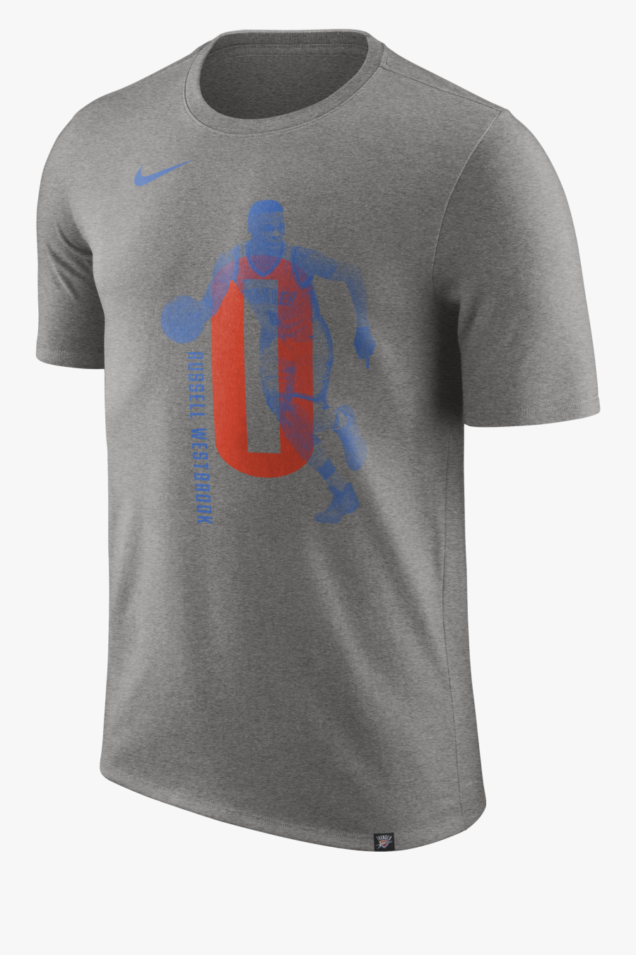 Light Blue Sacramento Kings Tshirts, Transparent Clipart