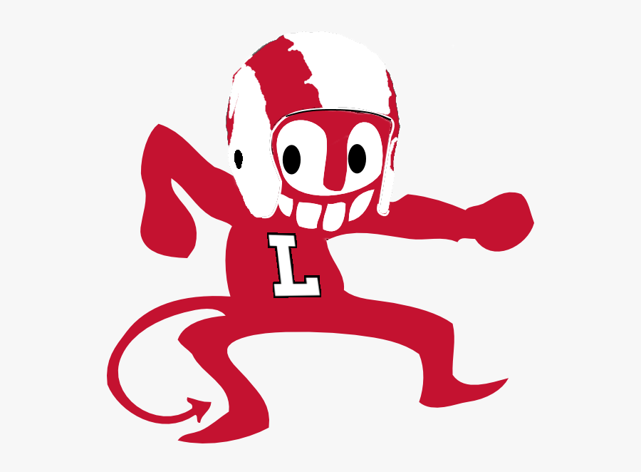 Crazy Dancing Clip Art, Transparent Clipart