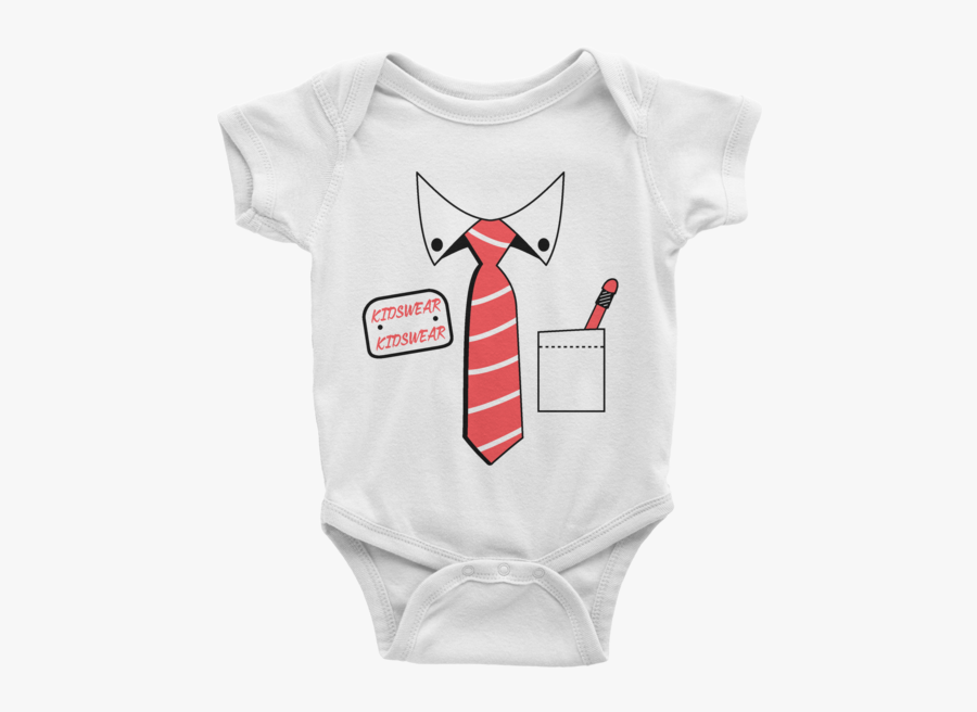 Clipart Baby Suspender - If You Think I M Cute You Should See My Mom, Transparent Clipart