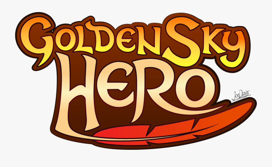 Warrior Clipart Font, Transparent Clipart