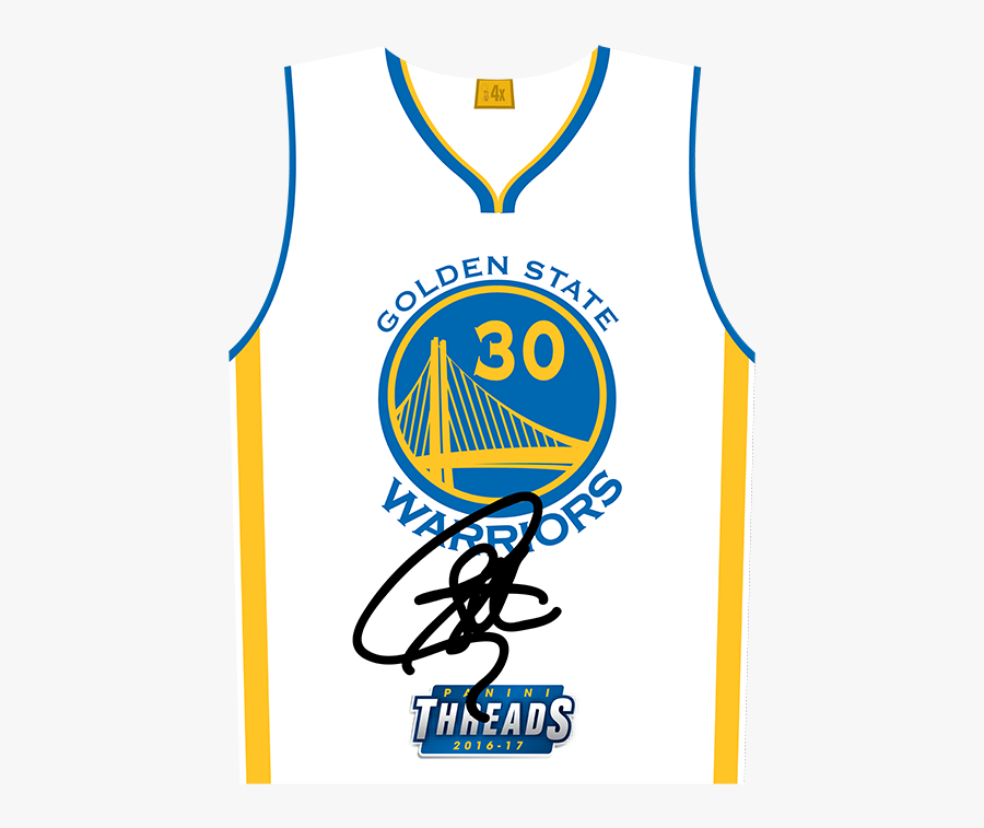 Team Threads Stephen Curry - Stephen Curry Team Logo, Transparent Clipart