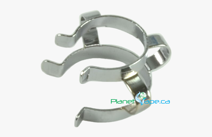 Clipart Black And White Library Premium Keck Clips - Spur, Transparent Clipart