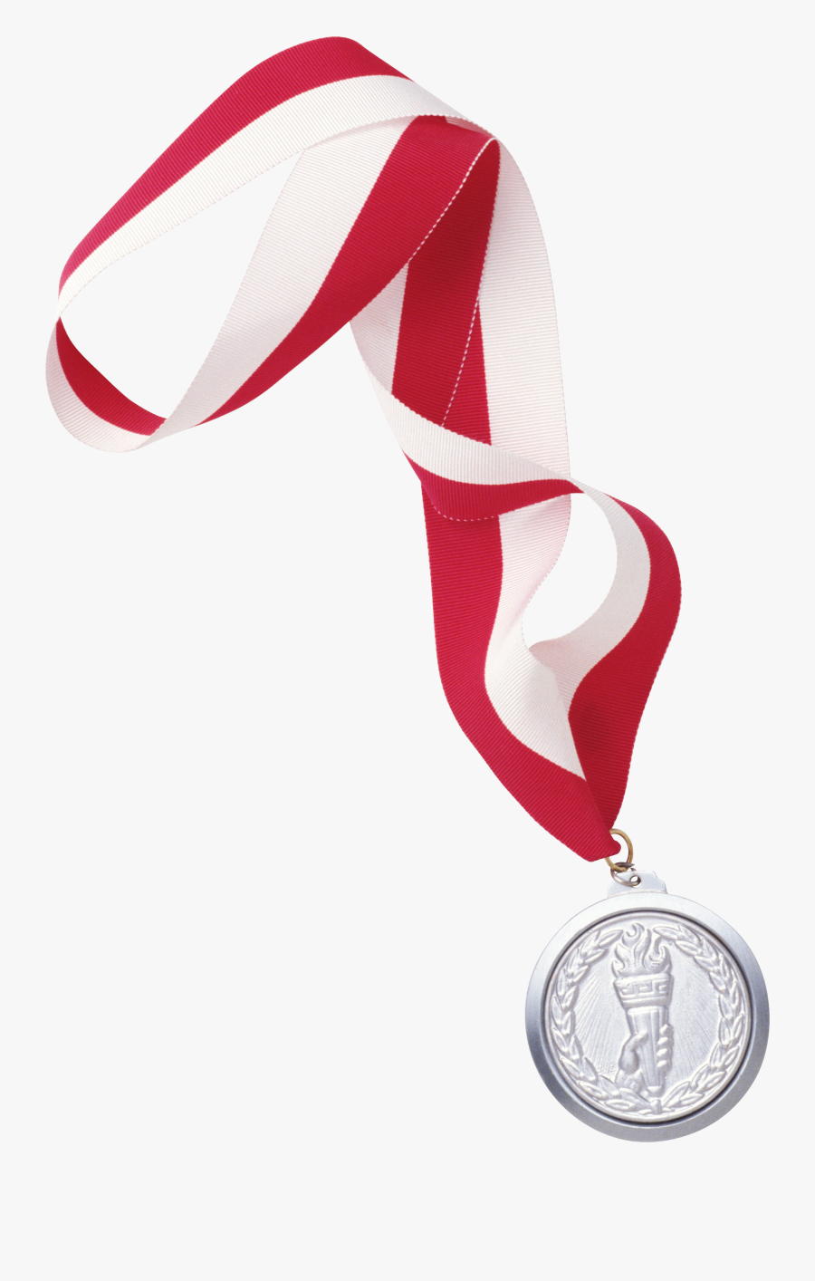 Download This High Resolution Medal Transparent Png, Transparent Clipart