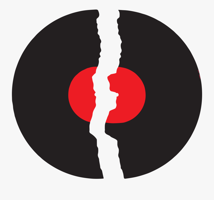 Circle, Transparent Clipart