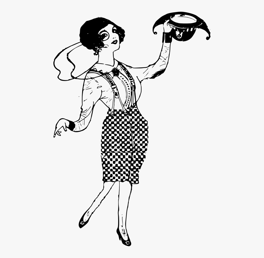 Art,monochrome Photography,artwork - Portable Network Graphics, Transparent Clipart