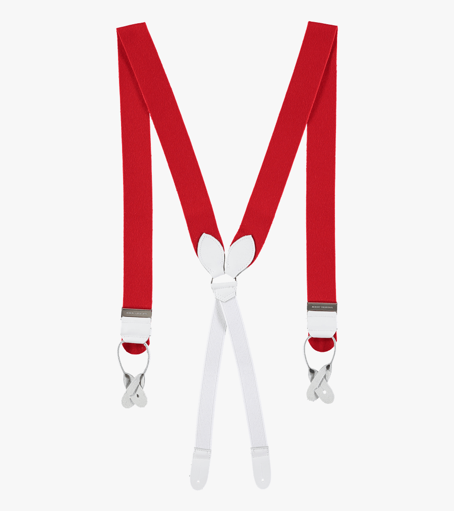 Belt, Transparent Clipart