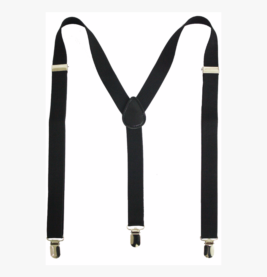 Suspenders Png 1 » Png Image - Shirt And Socks Holder , Free