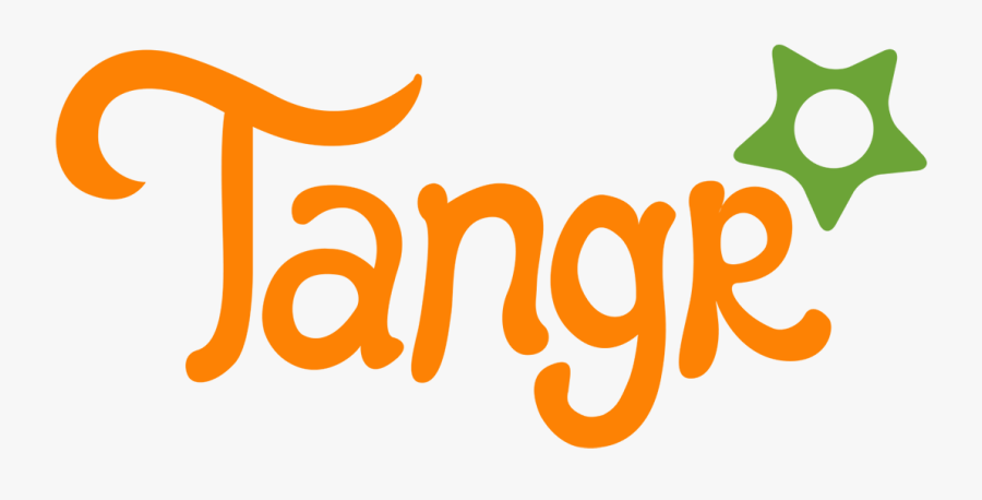 Finals] Golden State Warriors Vs Cleveland Cavaliers - Tangr, Transparent Clipart