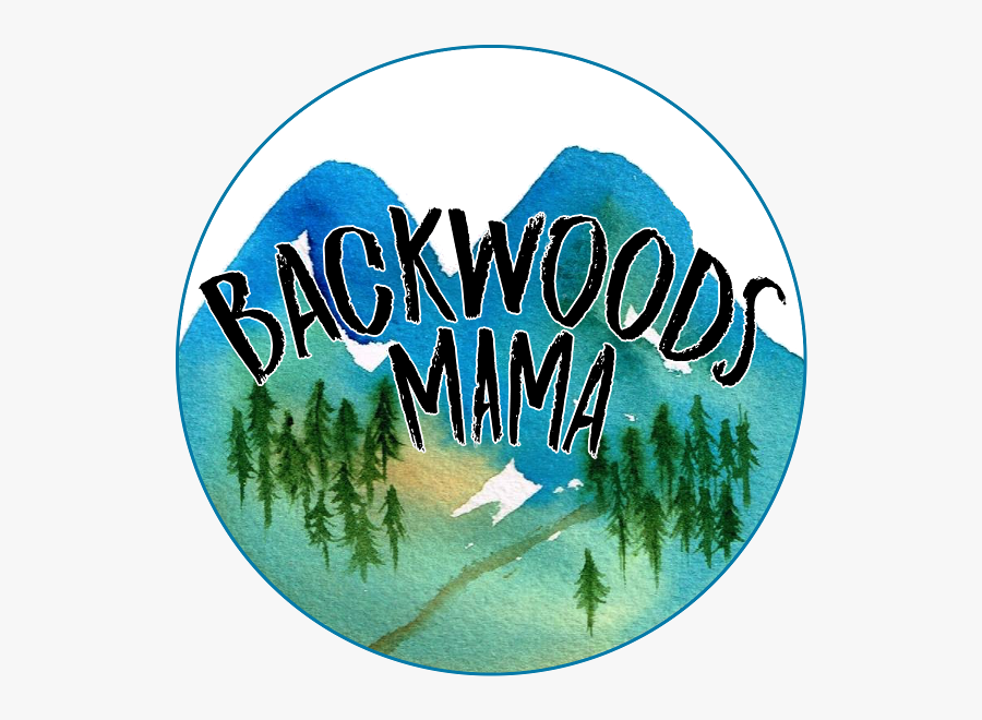 5 Reasons Kids Should Play Outside In - Cd, Transparent Clipart