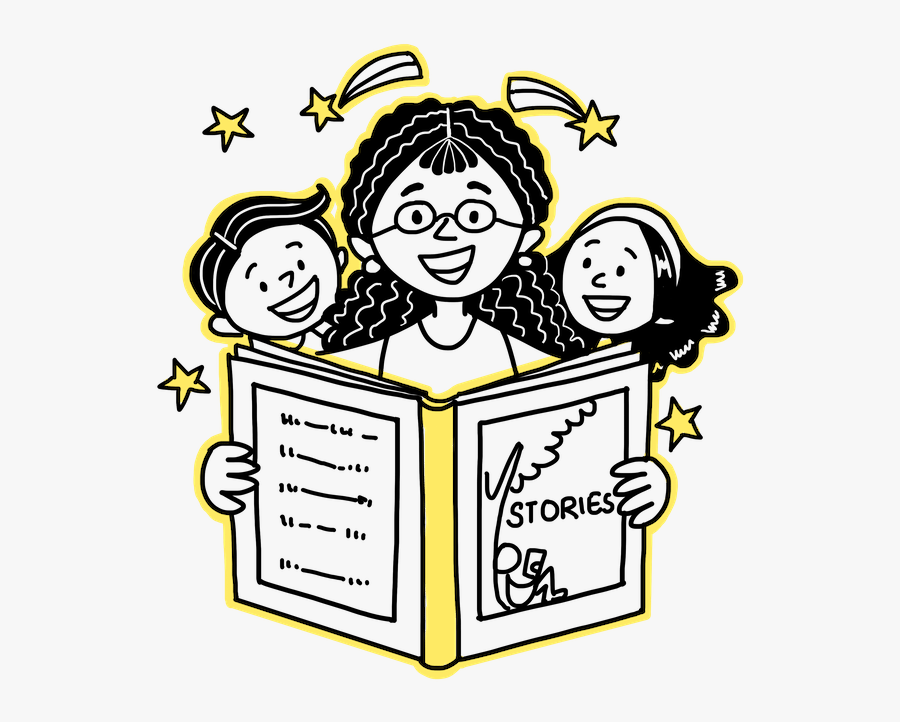 Transparent Kids Playing Outside Clipart, Transparent Clipart