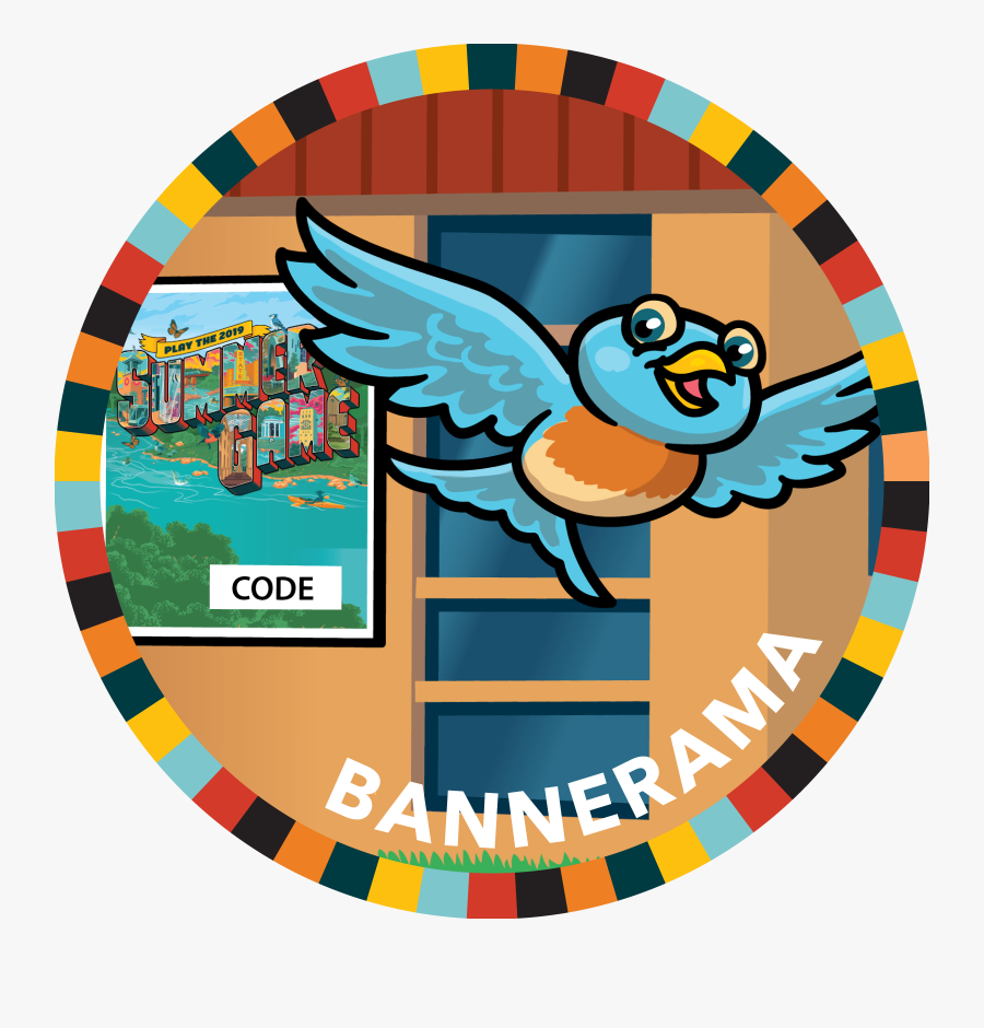 Are Youalready Playing Well, Clearly You Must Be, Because - Summer Game Aadl, Transparent Clipart