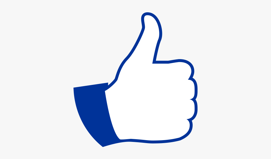 Clear To Close Congrats, Transparent Clipart