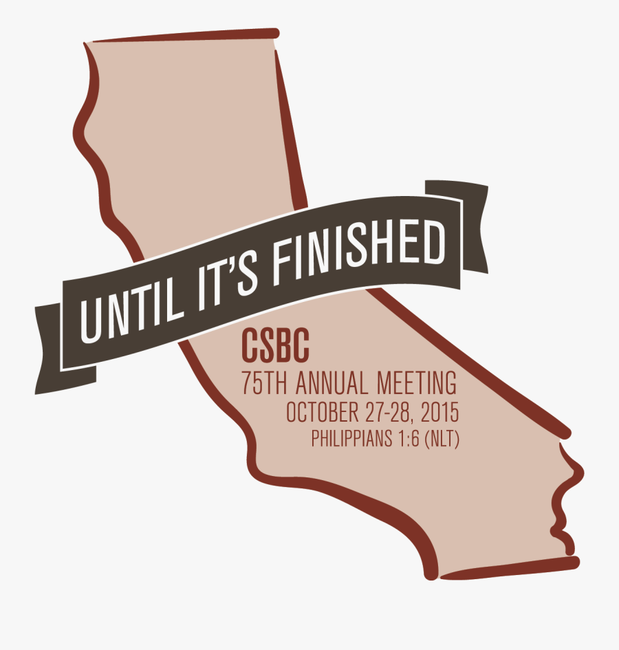 Transparent Lifeway Vbs 2015 Clipart, Transparent Clipart