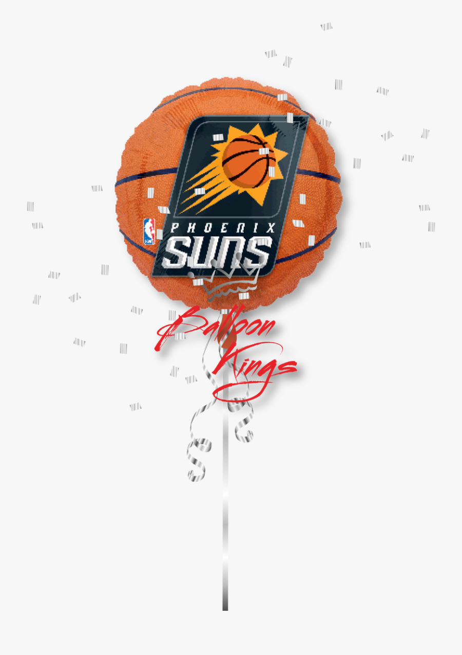 Golden State Warrior Balloons - Toronto Raptors Balloons, Transparent Clipart