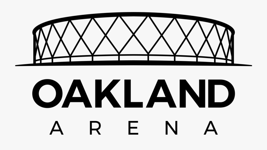 Diamond Group Insurance Diamond Insurance Group Home