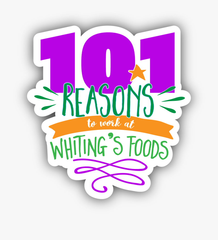 Graphic Design, Transparent Clipart