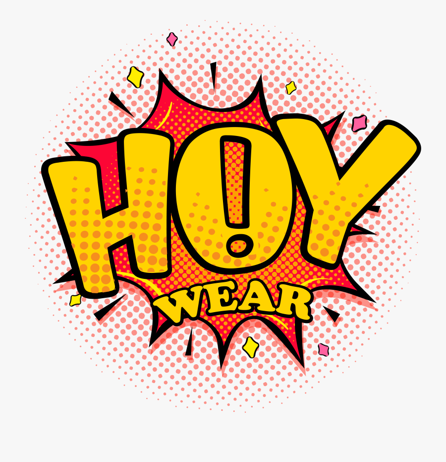 Golden State Warriors Clipart, Transparent Clipart