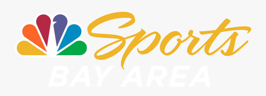 Nbc Sports Gold Logo, Transparent Clipart