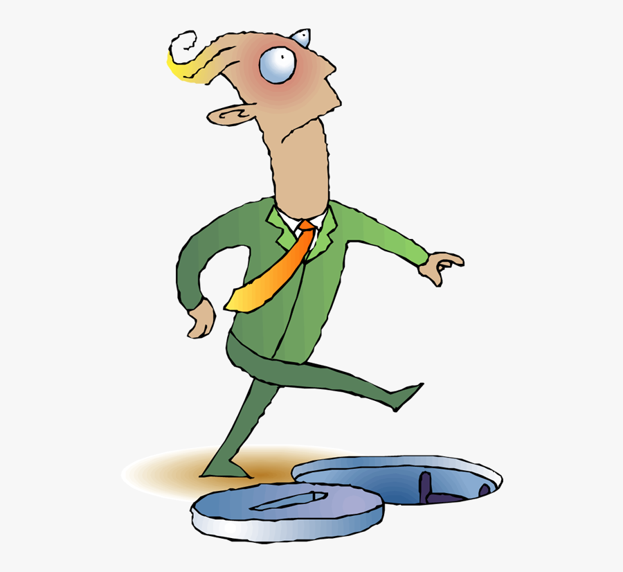 Civil D Rocks Showing - Cartoon, Transparent Clipart