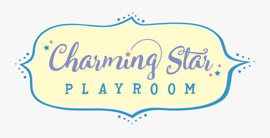 Transparent Kids Playing Outside Clipart - Calligraphy, Transparent Clipart