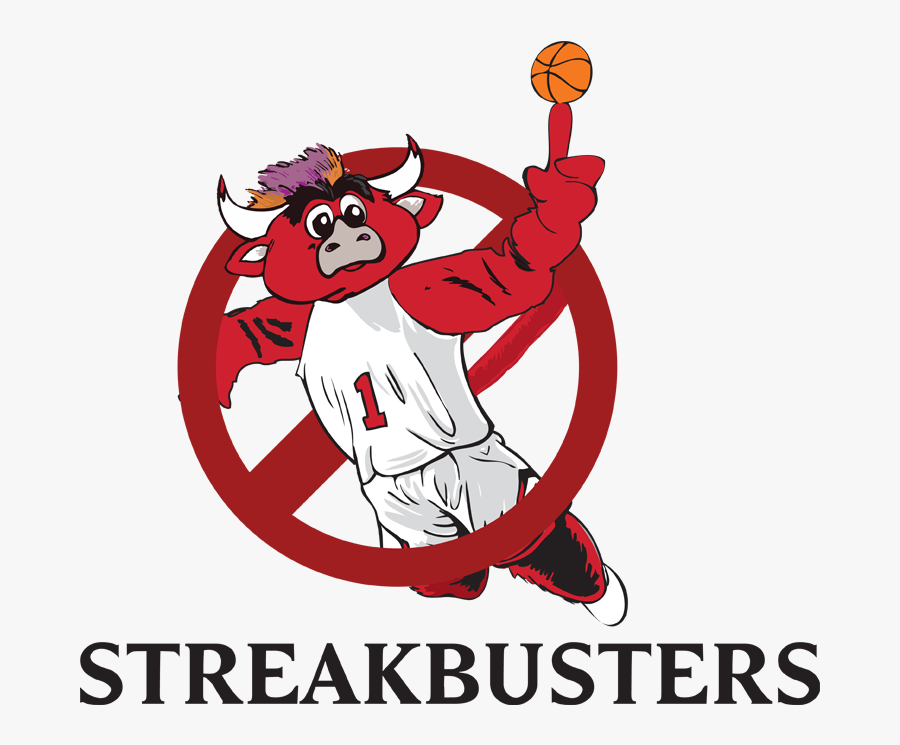 Ghostbusters, Transparent Clipart