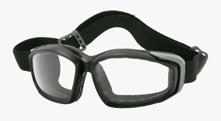 Swim Clipart Black And White, Transparent Clipart