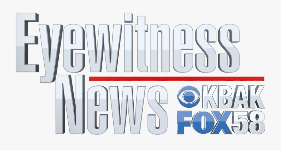 Transparent Larry O"brien Trophy Png - Parallel, Transparent Clipart