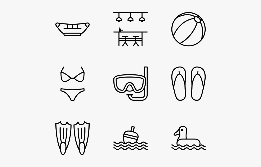 Clip Art, Transparent Clipart