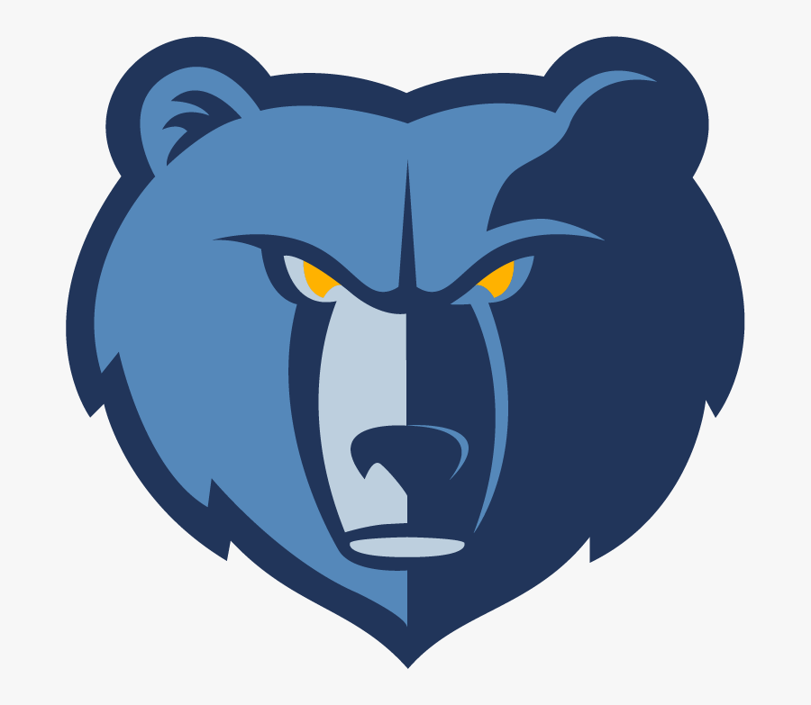 Golden State Warriors Clipart, Transparent Clipart