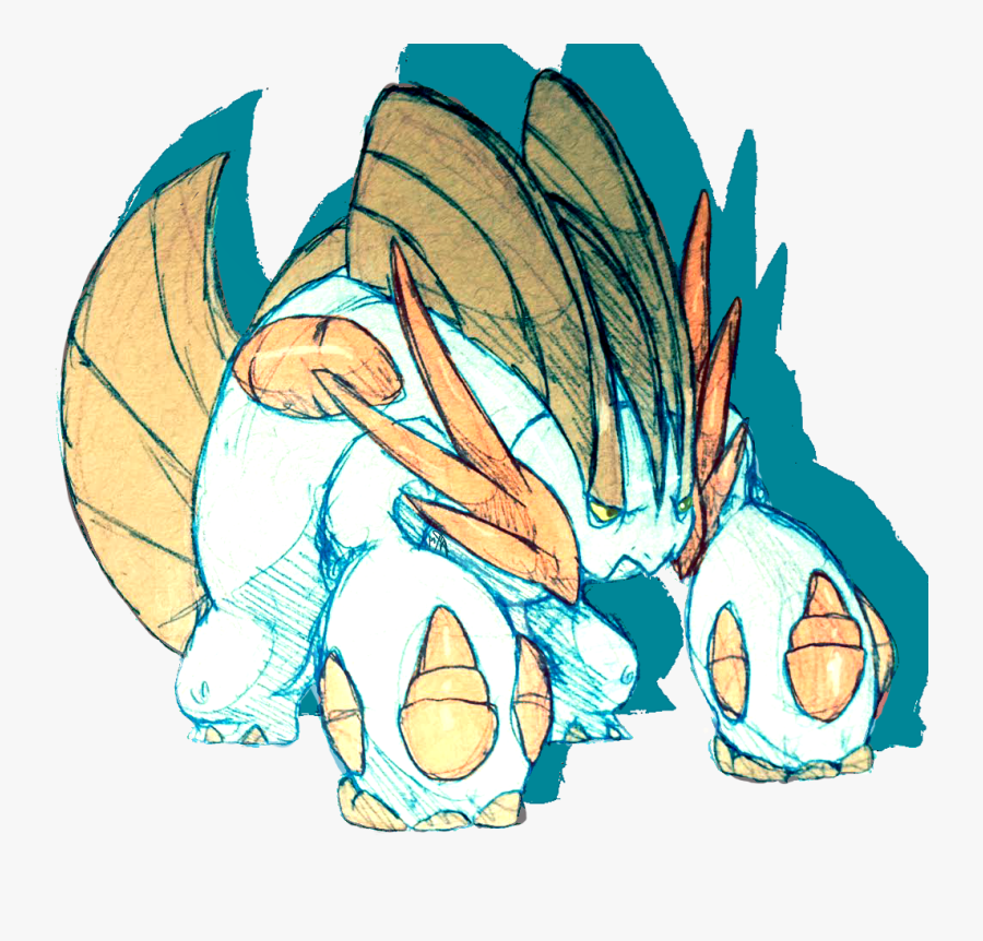 Cartoon Clipart , Png Download - Cartoon, Transparent Clipart