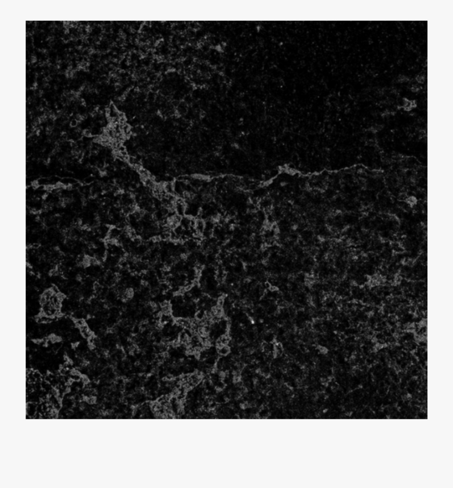 #texture #overlay #distress #distressed #aesthetic - Monochrome, Transparent Clipart