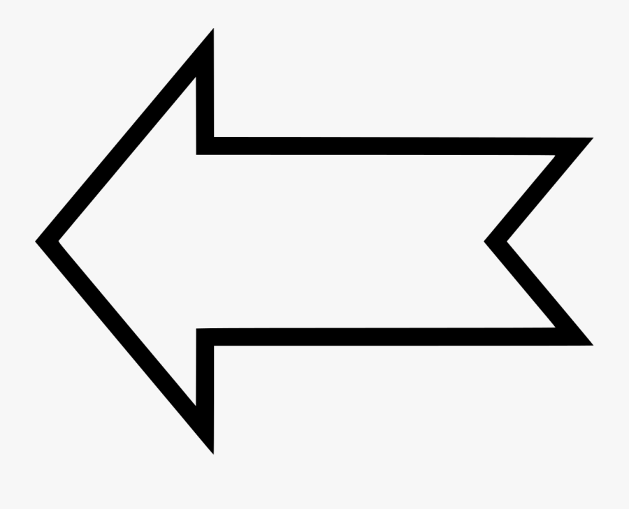 Scrapbooking, Transparent Clipart