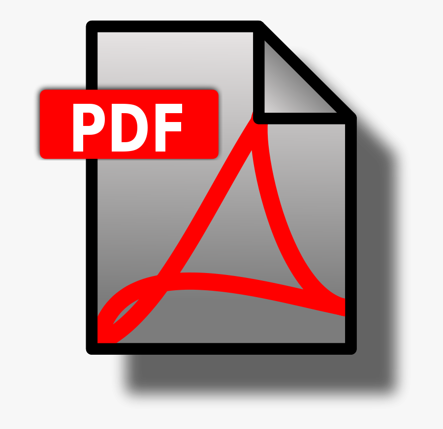 Free Clipart - Clipart Pdf, Transparent Clipart