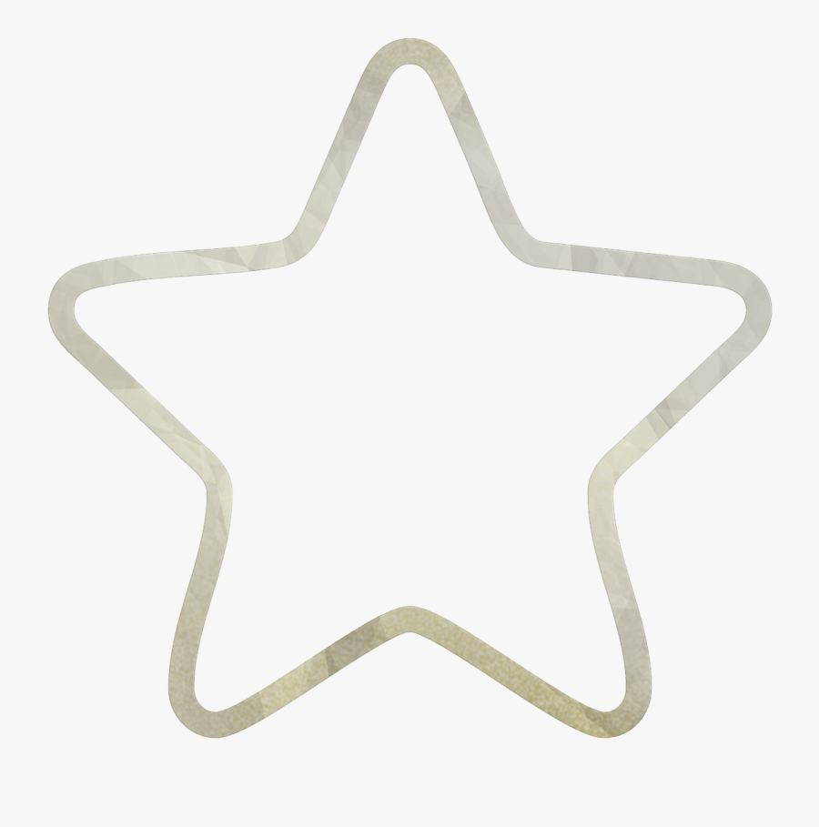 Scrapbook Scrap Elements Free Picture - Transparent Scrapbook Element Png, Transparent Clipart