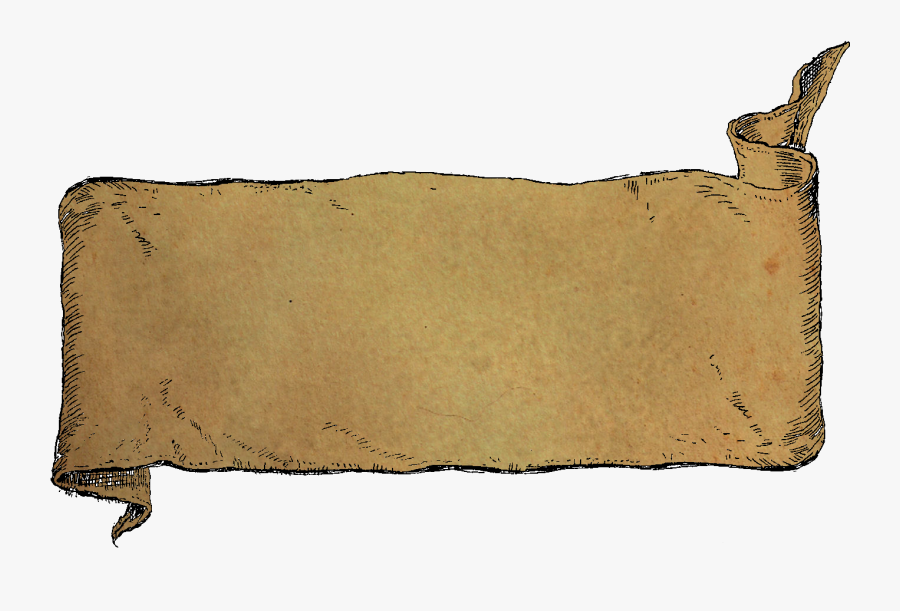 Distressed Clipart, Transparent Clipart
